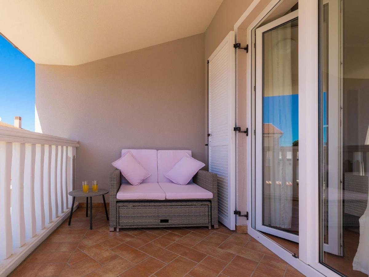 Holiday Home Villa Valentina By Interhome Loborika المظهر الخارجي الصورة